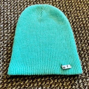Neff Beanie